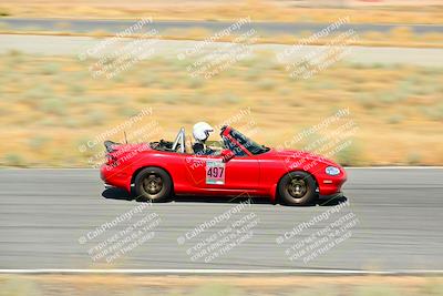 media/Jul-13-2024-Extreme Speed Twilight (Sat) [[c5077d9957]]/Blue Group/Session 1 (Turns 5 and 6)/